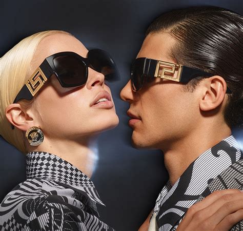 versace lady sunglasses|how much Versace sunglasses cost.